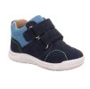 Detské topánky Superfit 1 00741 80