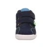 Detské topánky Superfit 1 00741 80