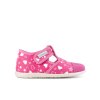 81433 ciciban diana
