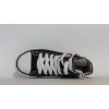 Plátenky Ciciban Canvas navy 254762