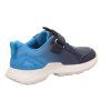Detské tenisky Superfit 1 00211 8100