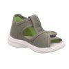 Detské papučky Superfit 1 00293 2010