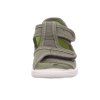 Detské papučky Superfit 1 00293 2010