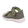Detské papučky Superfit 1 00293 2010