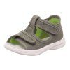 Detské papučky Superfit 1 00293 2010
