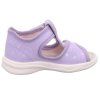Detské papučky Superfit 1 00293 85