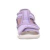 Detské papučky Superfit 1 00293 85