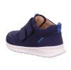 Detské celoročné topánky Superfit 1 00363 8010