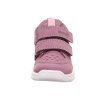 Detské celoročné topánky Superfit 1 00363 8510