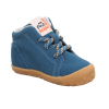 Detské topánky Superfit 1 09669 80