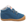 Detské topánky Superfit 1 09669 80