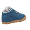 Detské topánky Superfit 1 09669 80