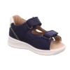 Detské sandálky Superfit 1 00510 8020