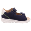 Detské sandálky Superfit 1 00510 8020