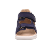 Detské sandálky Superfit 1 00510 8020