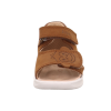 Detské sandálky Superfit 1 00517 30