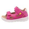 Detské sandálky Superfit 1 00510 5520
