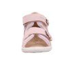 Detské sandálky Superfit 6 00098 55