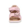 Detské sandálky Superfit 1 00523 55