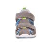 Detské sandálky Superfit 1 00867 20