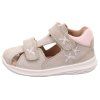 Detské dievčenské sandálky Superfit 1 00397 40