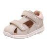 Detské dievčenské sandálky Superfit 1 00397 40