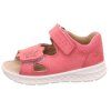 Detské sandálky Superfit 1 00518 55