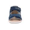 Detské sandálky Superfit 1 01060 80