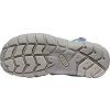 1028850 OS L large