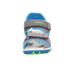 Detské chlapčenské sandále Superfit 1 09466 2510