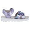Detské sandálky Richter 5506 3261 1411