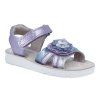Detské sandálky Richter 5506 3261 1411