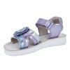 Detské sandálky Richter 5506 3261 1411