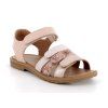 Dievčenské sandále Primigi  13870/00