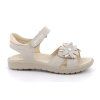 Dievčenské sandále Primigi 13852/00