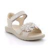 Dievčenské sandále Primigi 13852/00