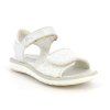 Dievčenské sandále Primigi 13851/33