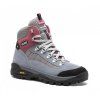 TARVISIO KID 893 2