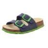 Detské šľapky Superfit 8 00111 82