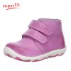 Detská obuv celoročná Superfit 6 00386 66