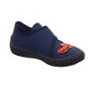 Detské papučky Superfit 8 00271 83