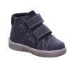 Detské GoreTexové topánky Superfit 8 00423 80