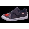 Detské papučky Superfit 1 00271 81