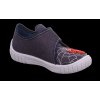 Detské papučky Superfit 1 00271 81