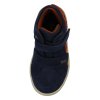 63L1053002navy image6