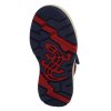 63L1053002navy image7