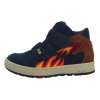 63L1053002navy image2