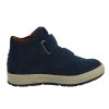 63L1053002navy image4