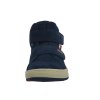 63L1053002navy image3