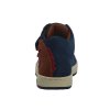 63L1053002navy image5